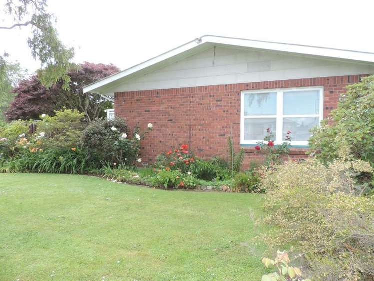 12 Rata Street Matamata_15