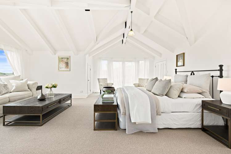 5 Hall Lane Kaipara Flats_6