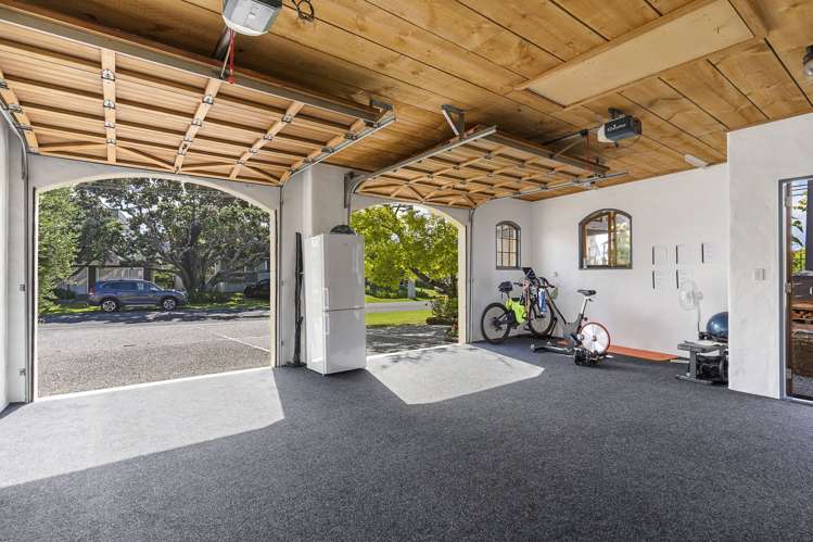 236 Beverley Terrace Whangamata_11