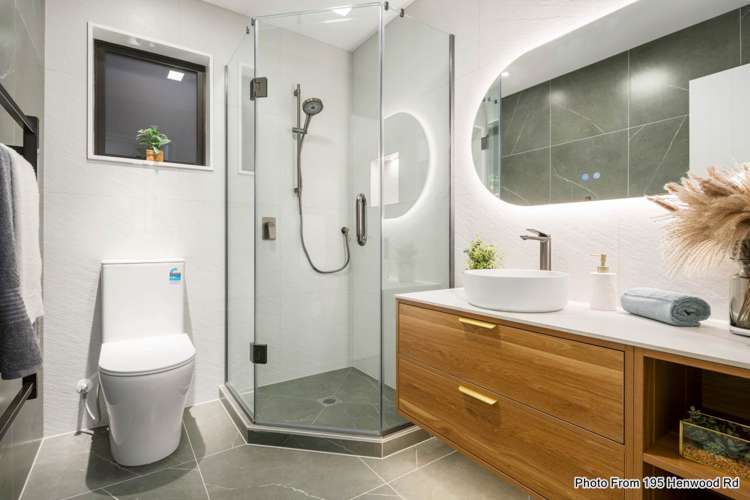 189 Henwood Road Westgate_13