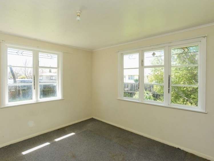 3 Savage Crescent Marewa_7