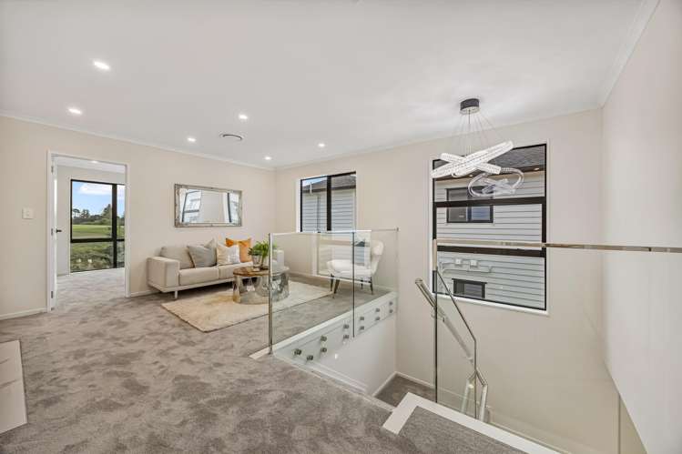 21 Puia Street Papatoetoe_11