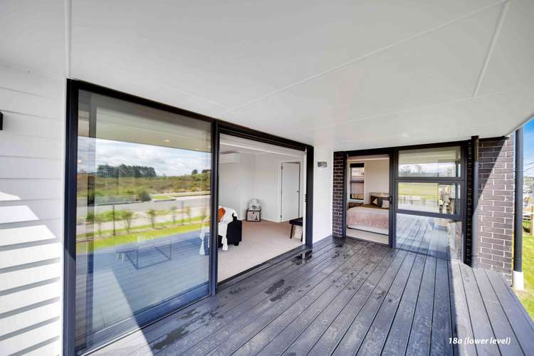 18a Foreshore Lane Karaka_7