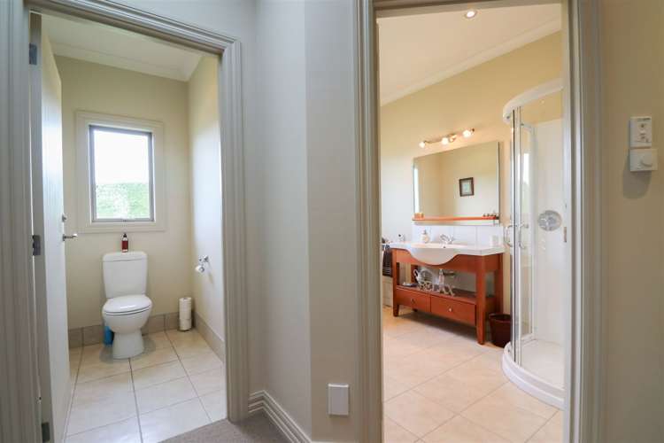 325 Guild Road Temuka_15