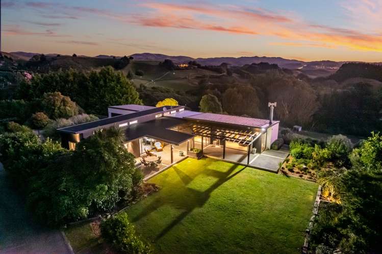 328 Flightys Road Judgeford_5