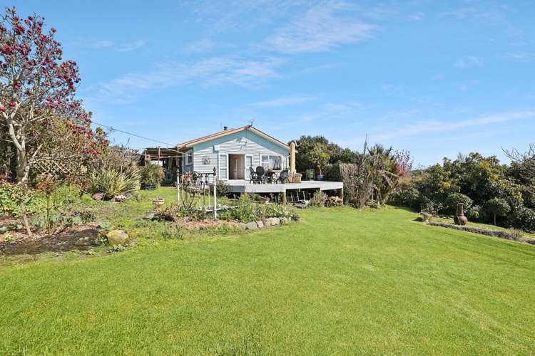 226 Maru Road Te Awamutu_0