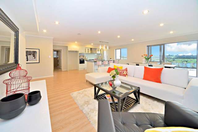 19 Charlestown Drive Flat Bush_1