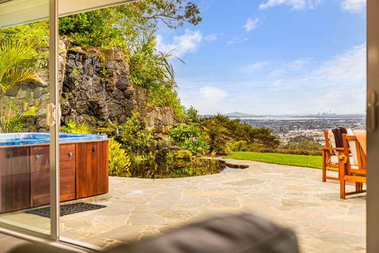 9 Puketaha Road Swanson_6