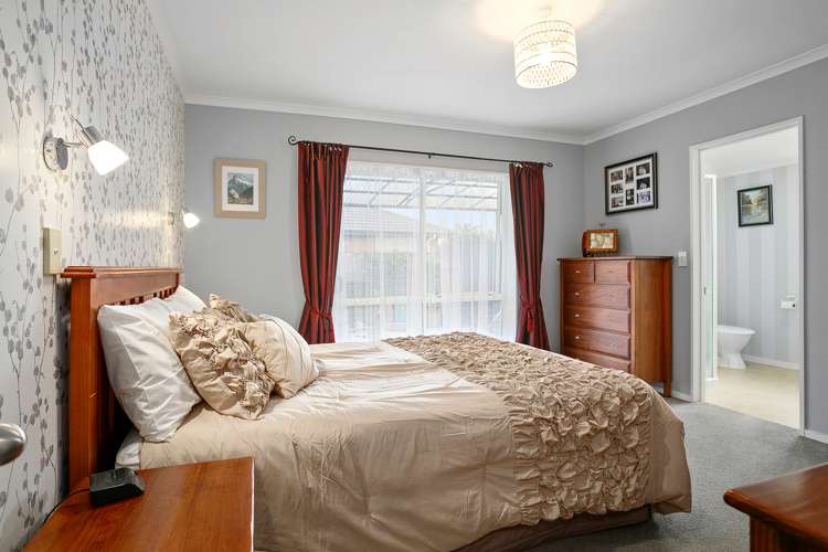 40 Oaklands Drive Cambridge_11