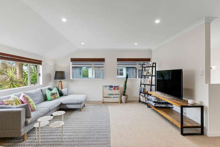 35a Campbell Road Onehunga_13