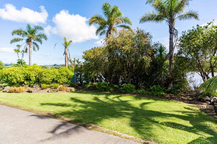 13 Black Swamp Road Mangawhai_26