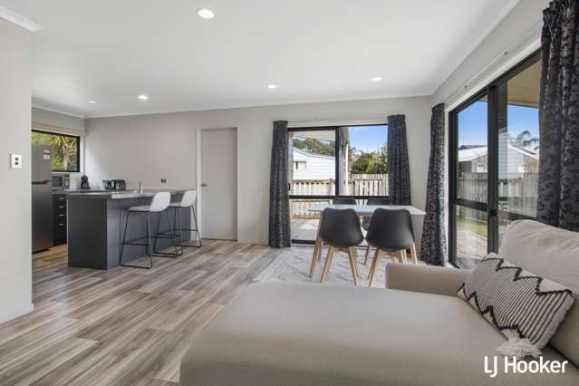 5B Didsbury Drive Waihi Beach_2