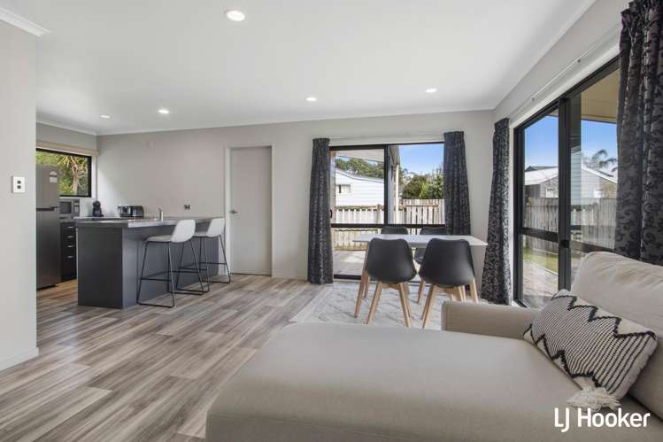 5B Didsbury Drive Waihi Beach_2