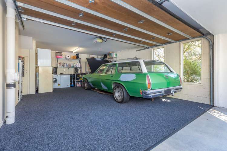 6j Carlton Gore Road Grafton_17