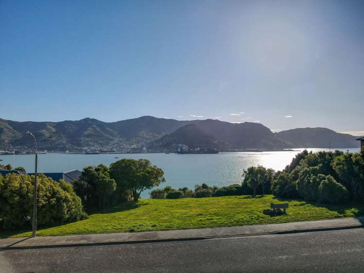 40 Koromiko Crescent Diamond Harbour_3