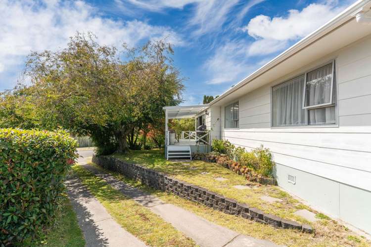 16 Ferney Place Richmond Heights_26