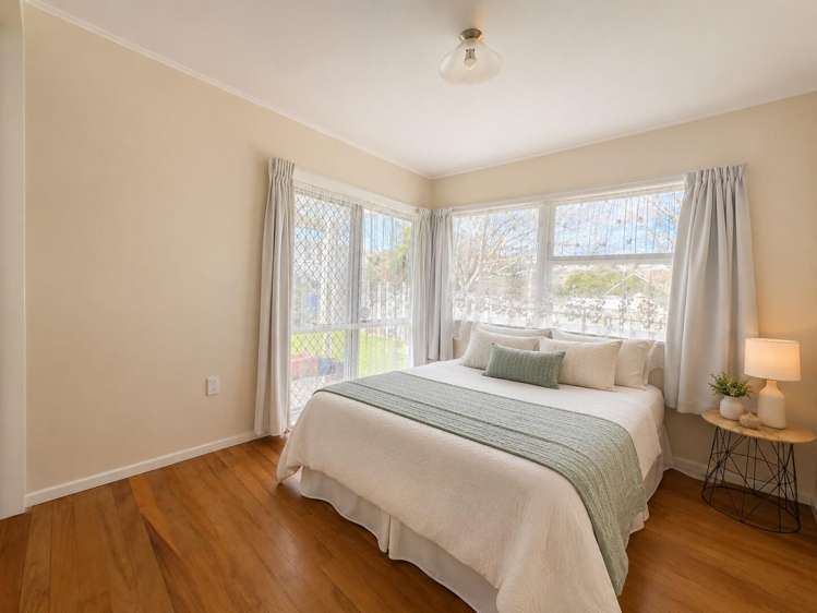 212 Waikiekie Road Thames_18