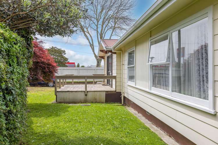 264 Clyde Street Hamilton East_1