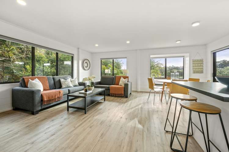 34 Ocean Road Surfdale_16