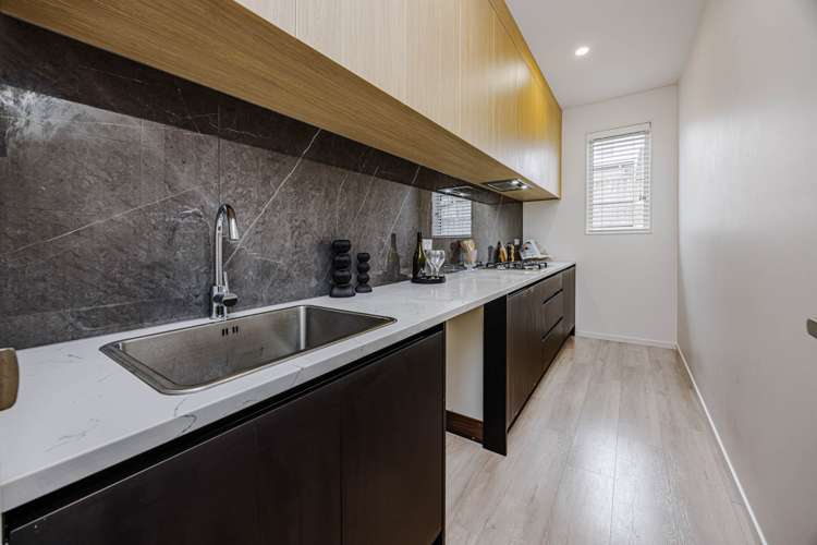 19 Hing Street Mission Heights_12