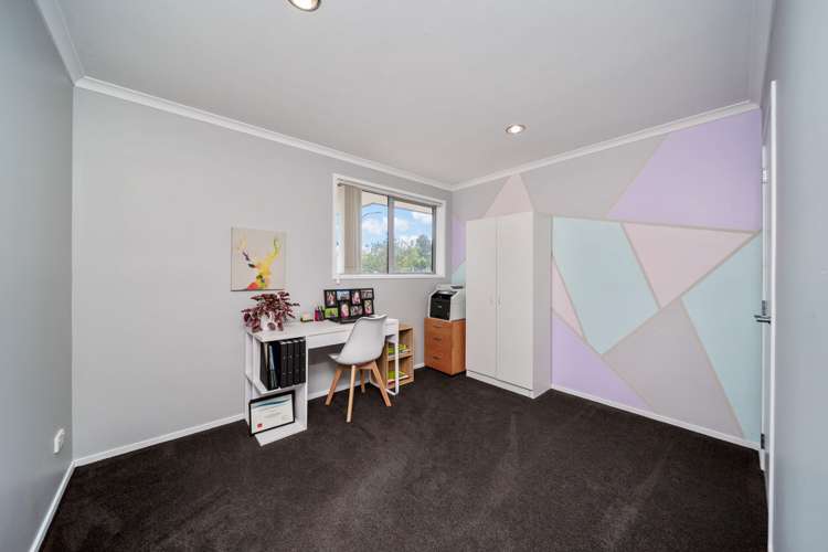 141 Heta Road Welbourn_11