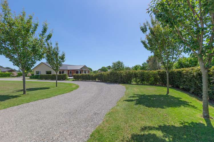 17 Arete Lane Levin_21