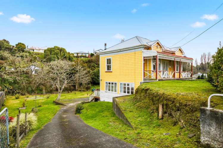 12 Golf Road Taumarunui_1