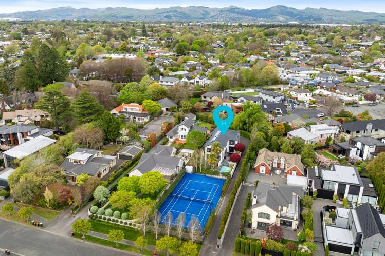 8 Wai-Iti Terrace Burnside_41