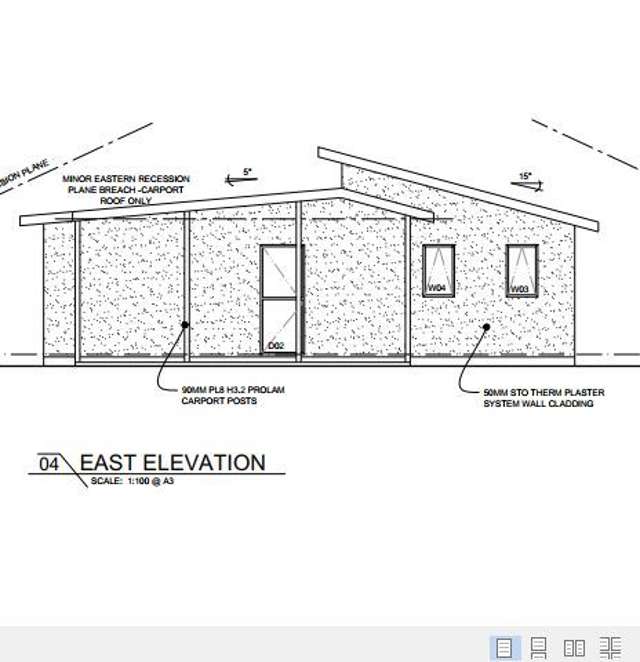 27 Smitham Drive Cromwell_3