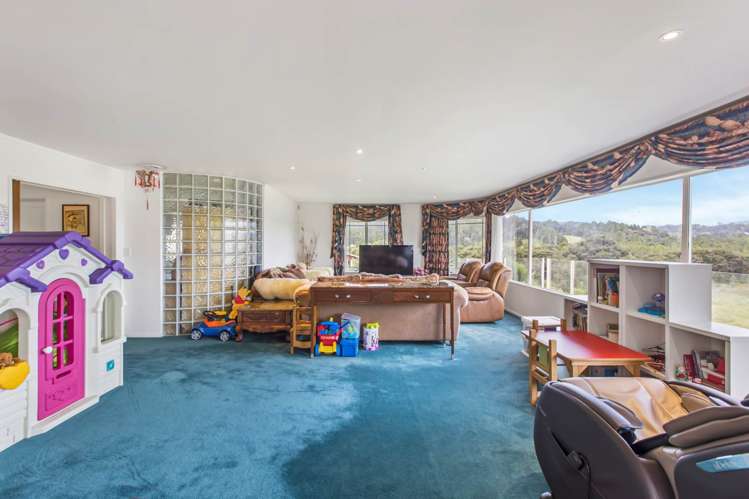 25b Phillip Avenue Glen Eden_17