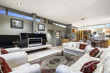 2A West End Road_2