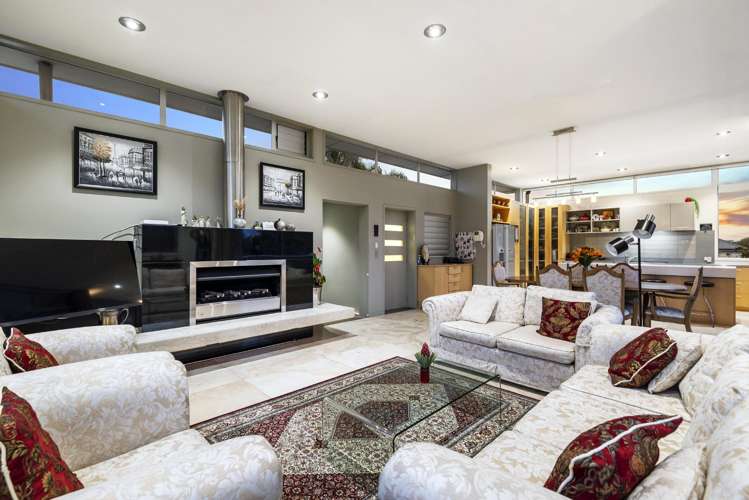 2a West End Road Herne Bay_2