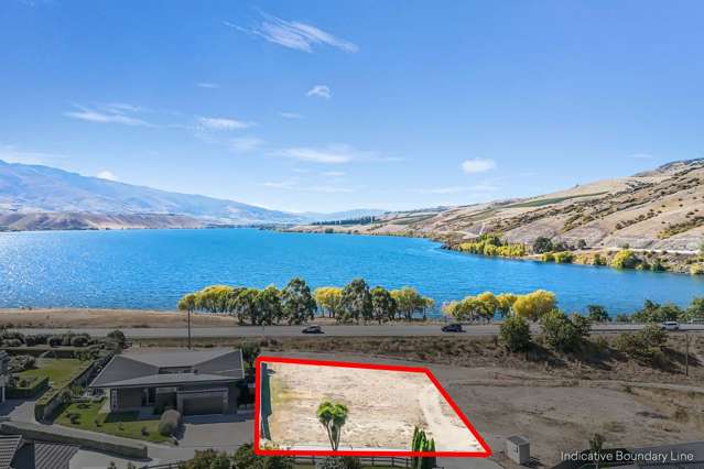 52 Sunhaven Cove Cromwell_1