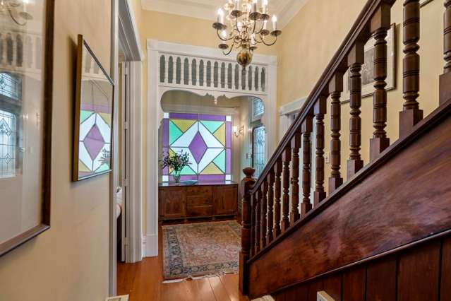 42 Cheltenham Road Devonport_3