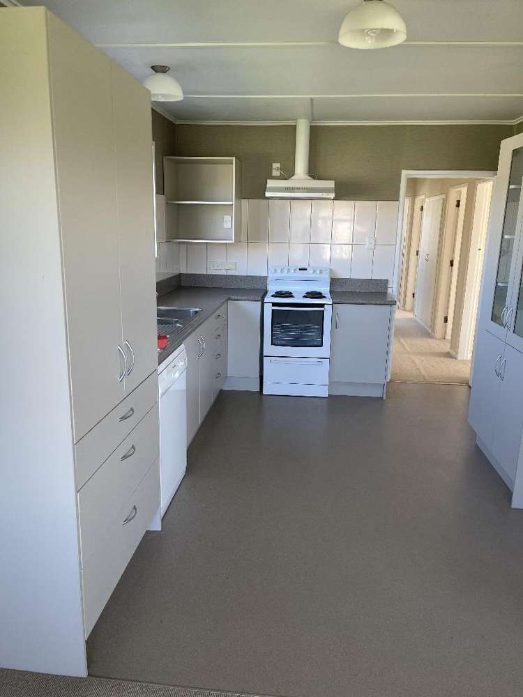 23 Clothier Street Putaruru_1