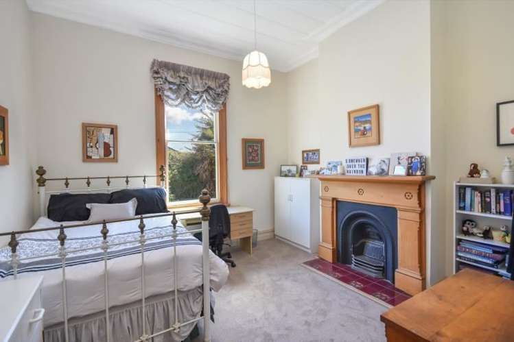 34 Begg Street Saint Kilda_5