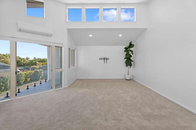 1A Oban Road 1685_2