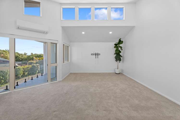 1A Oban Road 1685_2
