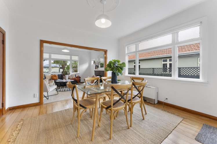 9 Franklin Avenue_5