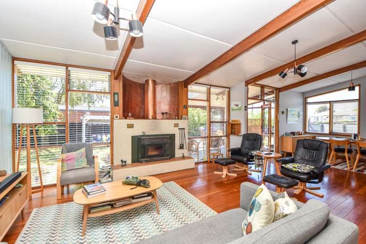 22 Victoria Street Carterton_7