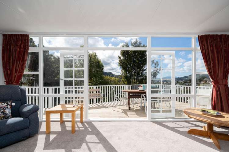 92 Oriel Avenue Tawa_9