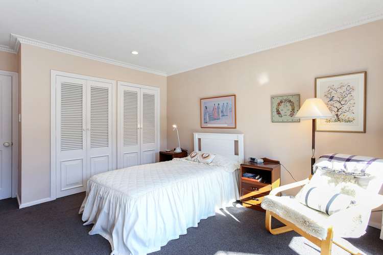 1/9a Straven Road Riccarton_9