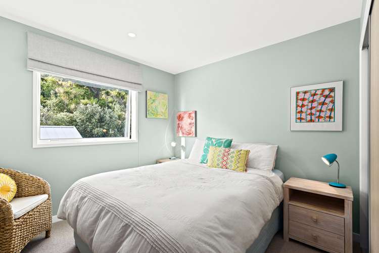 14 Boathouse Bay Lane Snells Beach_14