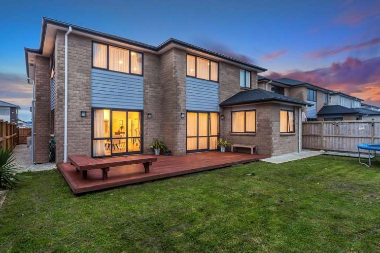 12 Beltany Drive Flat Bush_1