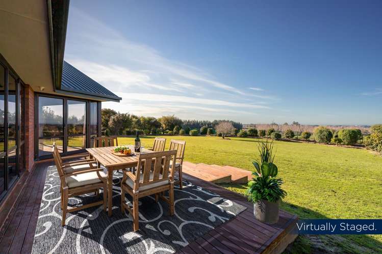 91 Garlands Road Waimate_7
