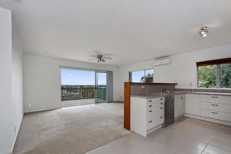 39f Waikite Road Welcome Bay_6