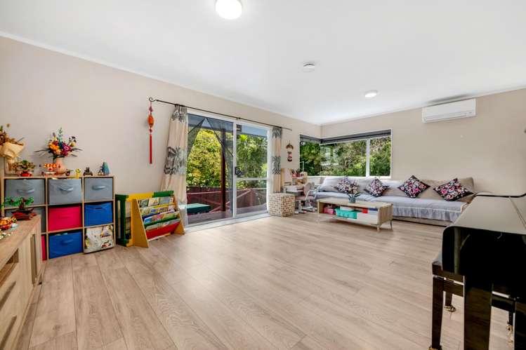 1/17a Idesia Place Totara Heights_14