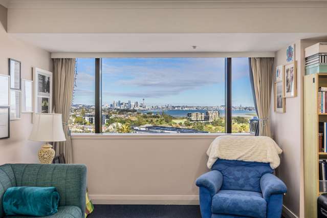504/9-17 Byron Avenue Takapuna_1