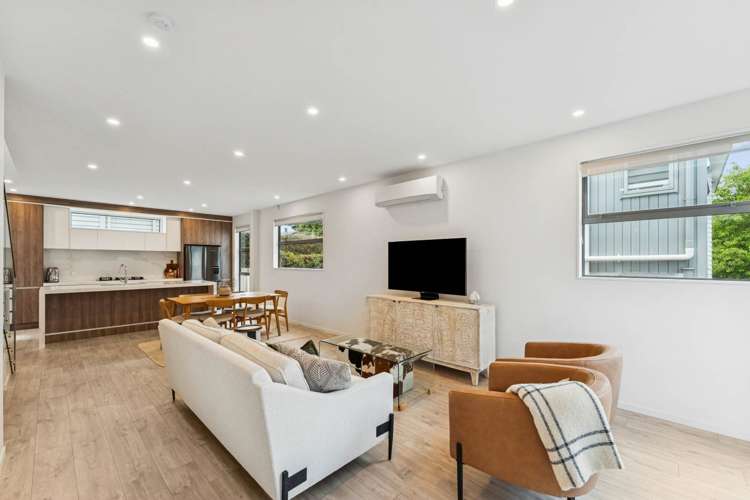 60B Pah Road Epsom_17