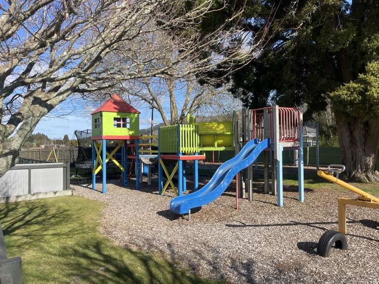22 Beaumont Road Ngongotahā_8